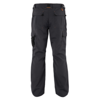 Pantalon HW Dakota Antiacido Hombre 2